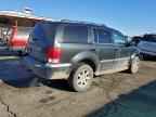 2008 CHRYSLER Aspen