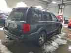2005 HONDA PILOT