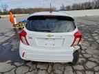 2019 CHEVROLET Spark