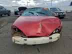 2000 MERCURY Cougar