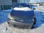 2012 HYUNDAI ACCENT