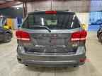 2015 DODGE JOURNEY