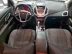 2015 GMC Terrain