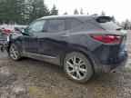 2019 CHEVROLET BLAZER