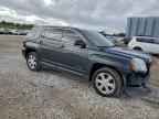 2017 GMC Terrain