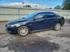 2011 MITSUBISHI LANCER