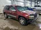 2006 CHEVROLET Trailblazer