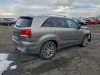 2012 KIA SORENTO