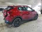 2025 BUICK Encore GX