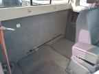 2004 NISSAN Frontier