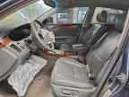 2006 TOYOTA Avalon