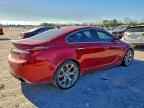 2014 BUICK Regal