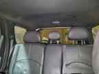 2011 MERCURY Mariner
