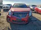 2015 CADILLAC SRX