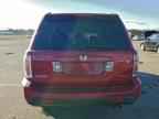 2006 HONDA PILOT