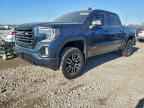 2021 GMC Sierra