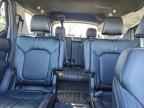 2024 HONDA PILOT