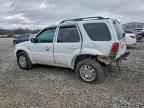 2007 MERCURY Mariner