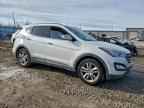 2014 HYUNDAI SANTA FE