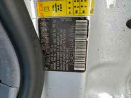 2006 BMW 3 SERIES