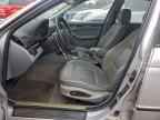 1999 BMW 3 SERIES