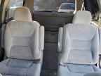 2004 HONDA ODYSSEY