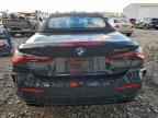 2024 BMW M440i