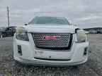 2014 GMC Terrain