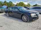 2013 CHRYSLER 300