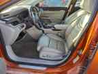 2013 CADILLAC XTS