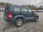 2008 JEEP Liberty