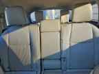 2016 INFINITI QX60