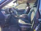 2024 TOYOTA HIGHLANDER