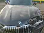 2022 BMW X7