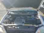 2002 LEXUS Rx 300