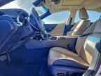2021 LEXUS ES 350