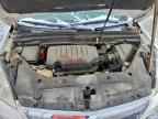 2007 SATURN Outlook