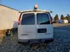 2005 CHEVROLET Express 3500