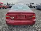 1995 HONDA ACCORD