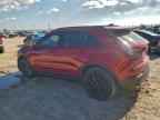 2023 CADILLAC XT4