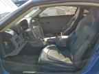 2005 CHRYSLER Crossfire