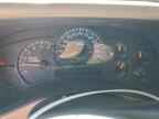 2006 CHEVROLET Silverado