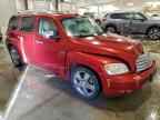 2009 CHEVROLET HHR