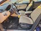 2013 VOLKSWAGEN CC