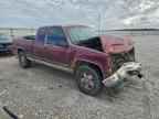 1995 GMC Sierra