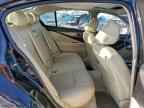2015 INFINITI Q50