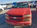 2007 CHEVROLET COLORADO