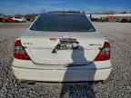 2007 MERCEDES-BENZ E-Class