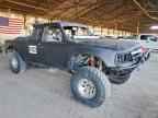 1994 FORD RANGER