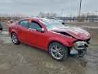 2014 DODGE Avenger
